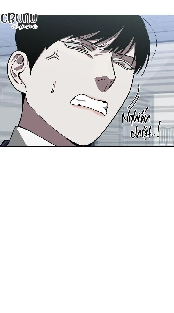 Tráo Đổi Chapter 40 Trang 69