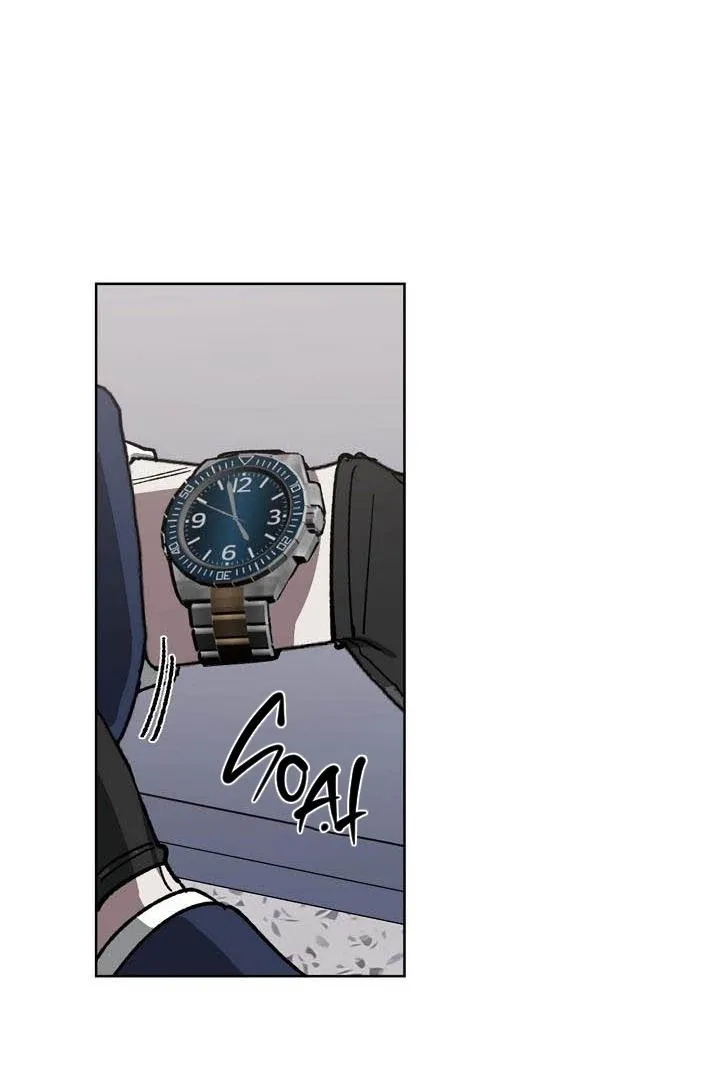 Tráo Đổi Chapter 40 Trang 71