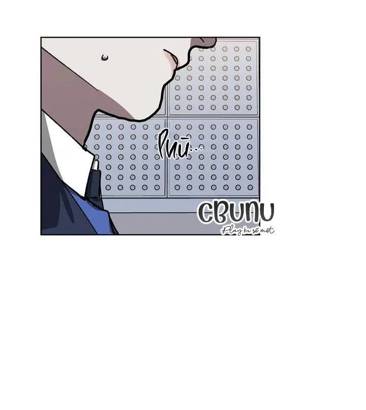 Tráo Đổi Chapter 40 Trang 78