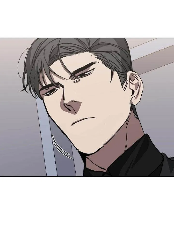 Tráo Đổi Chapter 40 Trang 82