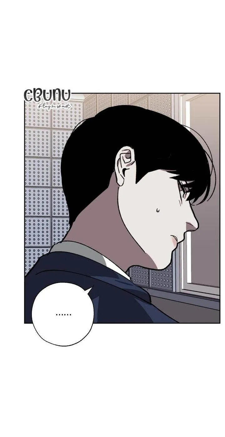 Tráo Đổi Chapter 40 Trang 83