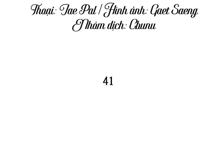 Tráo Đổi Chapter 41 Trang 3