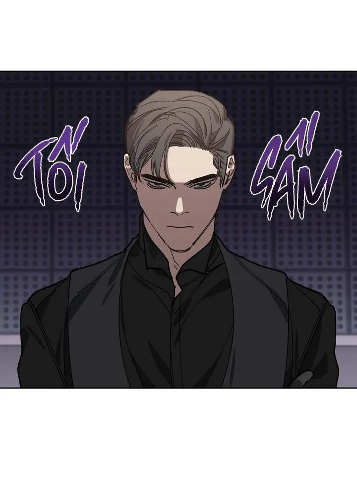 Tráo Đổi Chapter 41 Trang 15