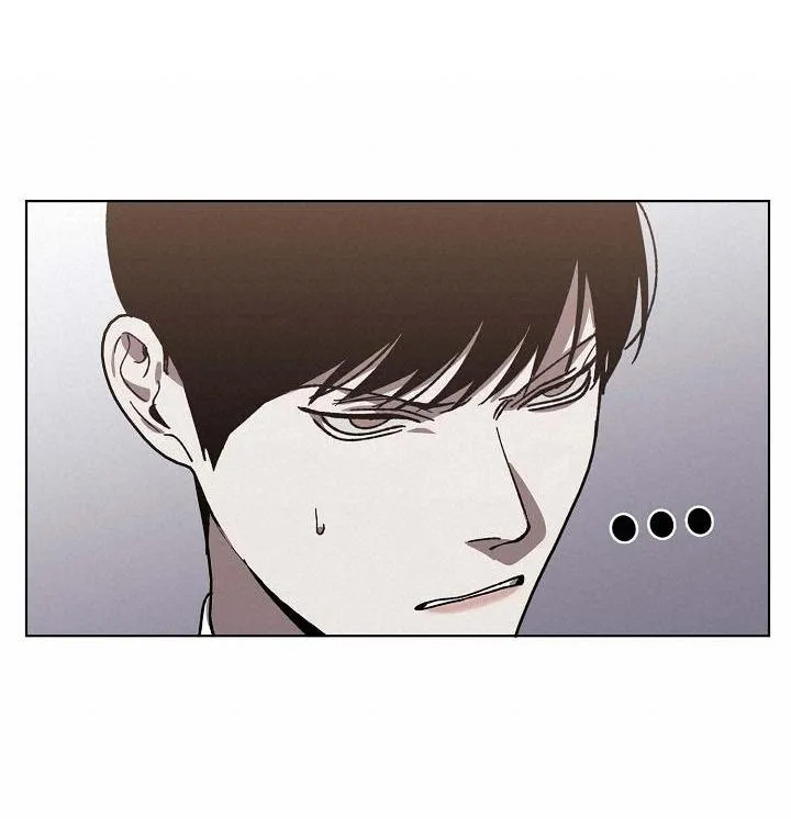 Tráo Đổi Chapter 41 Trang 16