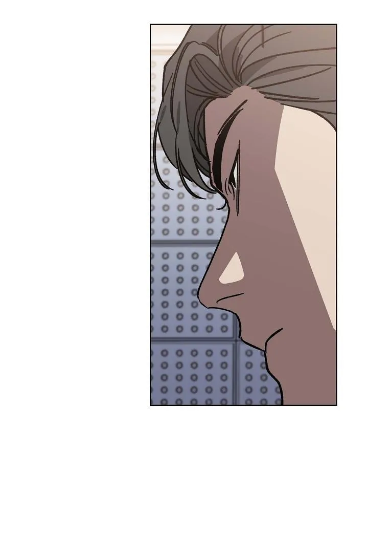 Tráo Đổi Chapter 41 Trang 18