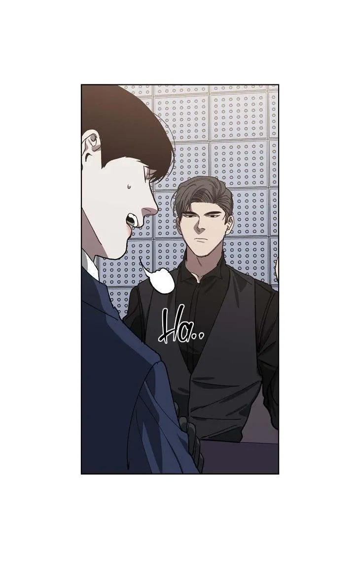 Tráo Đổi Chapter 41 Trang 20