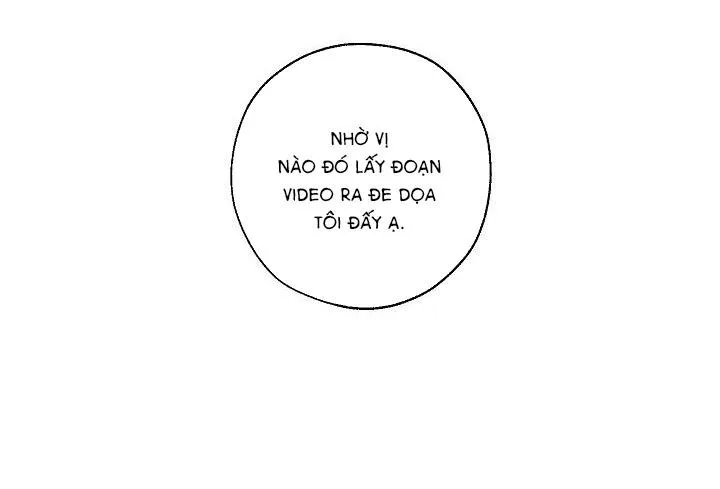 Tráo Đổi Chapter 41 Trang 25