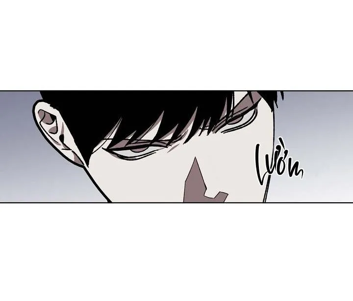 Tráo Đổi Chapter 41 Trang 27