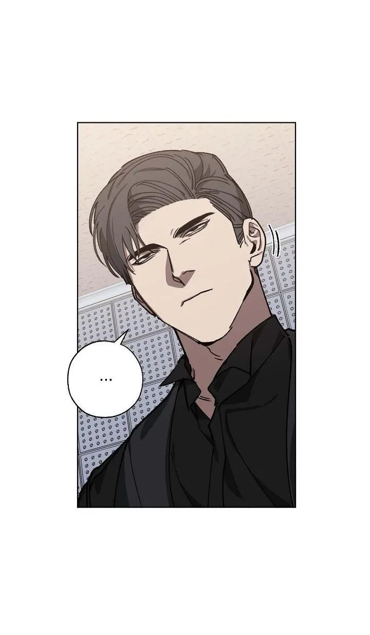 Tráo Đổi Chapter 41 Trang 29