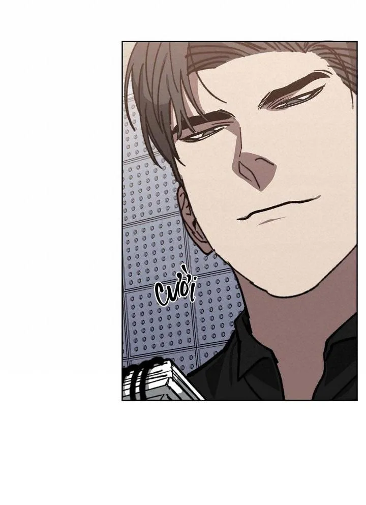 Tráo Đổi Chapter 41 Trang 47