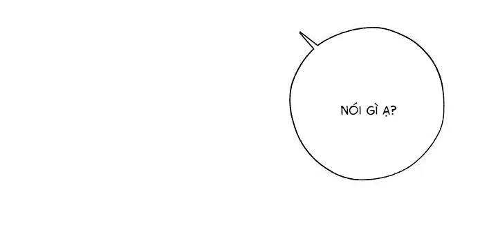 Tráo Đổi Chapter 41 Trang 51