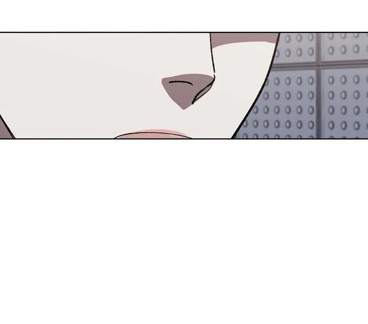 Tráo Đổi Chapter 41 Trang 56