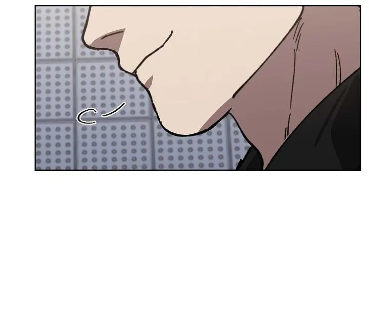 Tráo Đổi Chapter 41 Trang 61