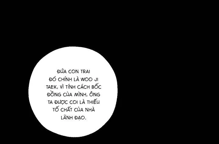 Tráo Đổi Chapter 41 Trang 65