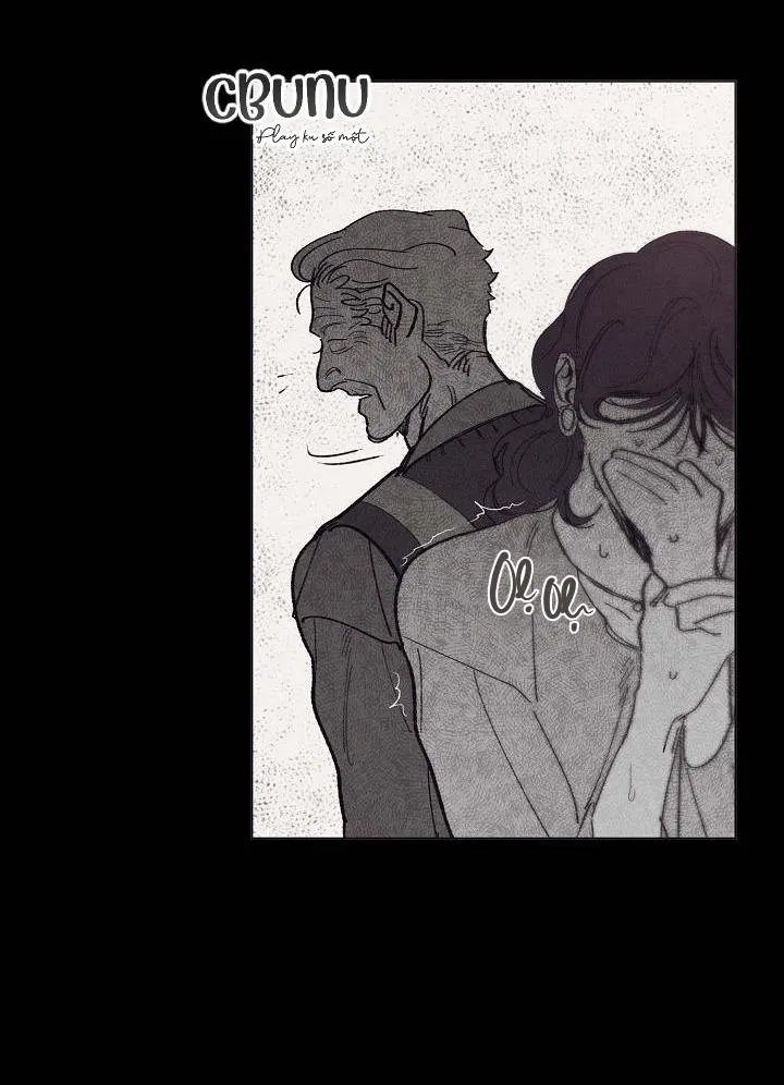 Tráo Đổi Chapter 41 Trang 70