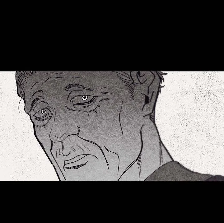 Tráo Đổi Chapter 41 Trang 71