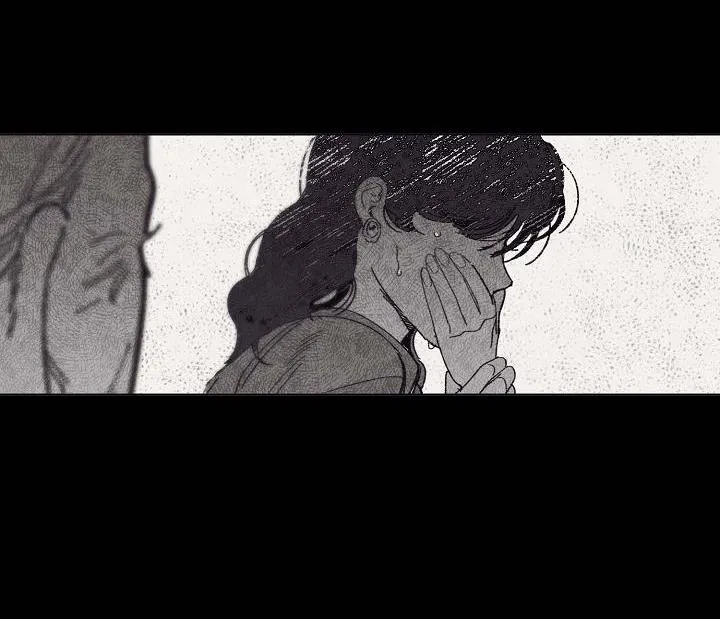 Tráo Đổi Chapter 41 Trang 72