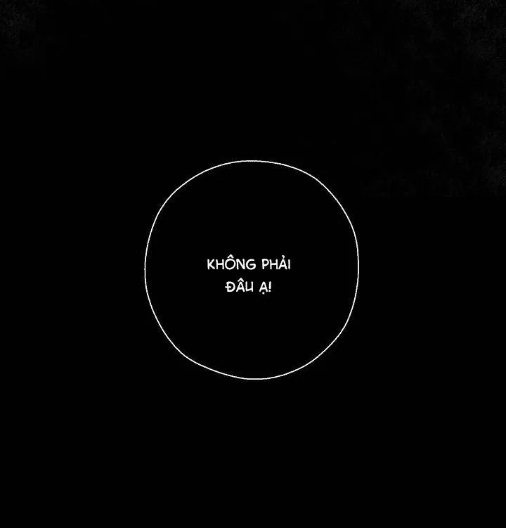 Tráo Đổi Chapter 42 Trang 5