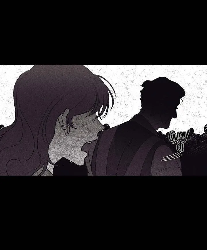 Tráo Đổi Chapter 42 Trang 7