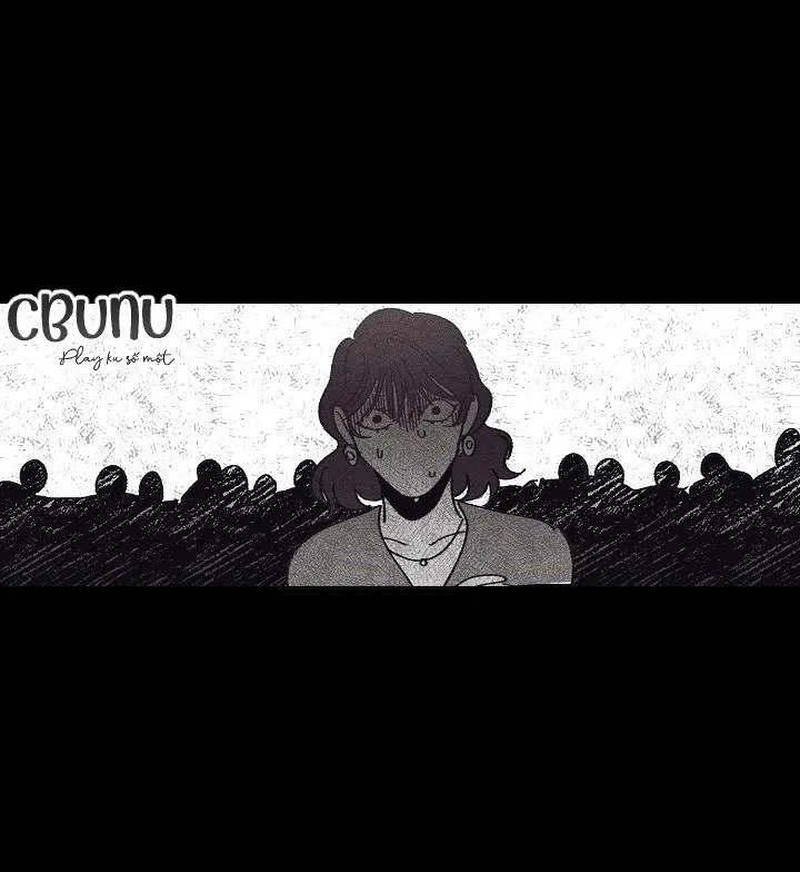 Tráo Đổi Chapter 42 Trang 8