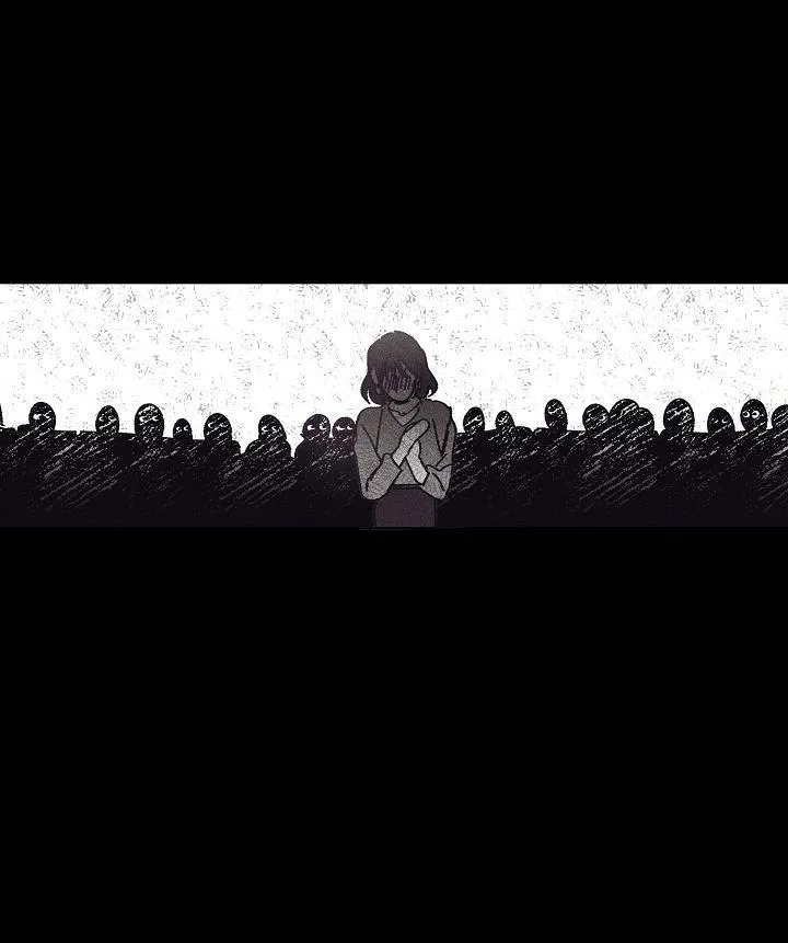 Tráo Đổi Chapter 42 Trang 9