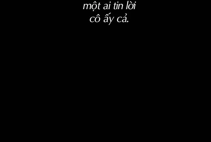 Tráo Đổi Chapter 42 Trang 11