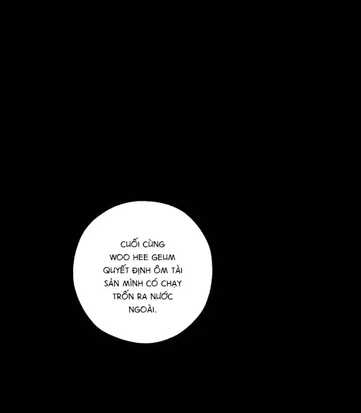 Tráo Đổi Chapter 42 Trang 12