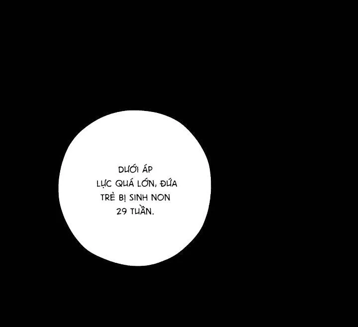 Tráo Đổi Chapter 42 Trang 14