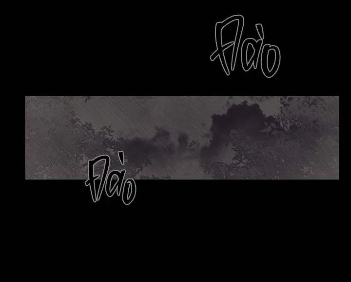 Tráo Đổi Chapter 42 Trang 21