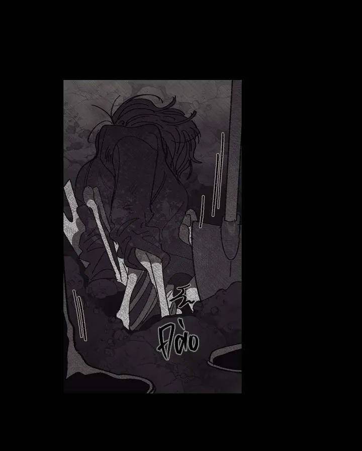 Tráo Đổi Chapter 42 Trang 22