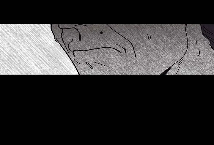 Tráo Đổi Chapter 42 Trang 26