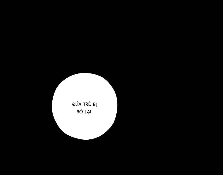 Tráo Đổi Chapter 42 Trang 27