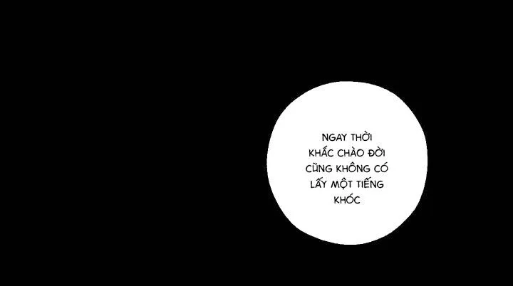 Tráo Đổi Chapter 42 Trang 28