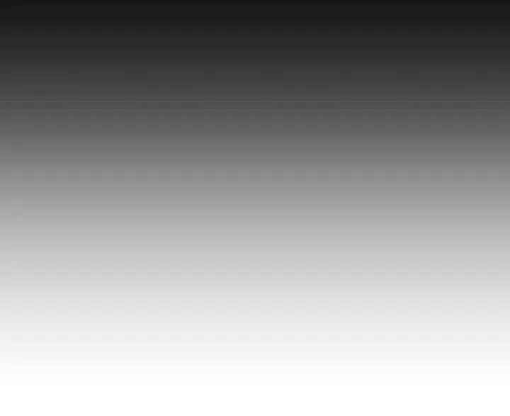 Tráo Đổi Chapter 42 Trang 31