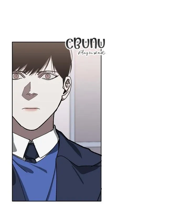 Tráo Đổi Chapter 42 Trang 32