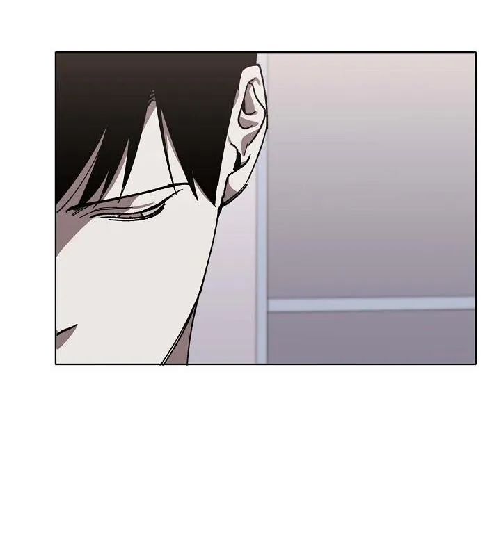 Tráo Đổi Chapter 42 Trang 33