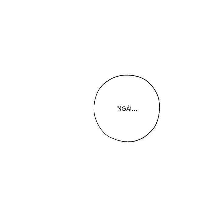 Tráo Đổi Chapter 42 Trang 34