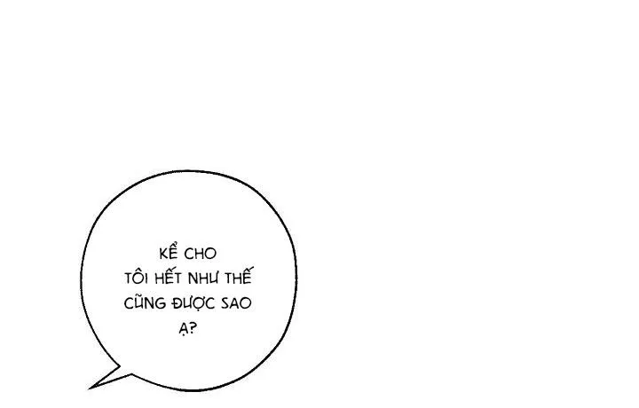 Tráo Đổi Chapter 42 Trang 35