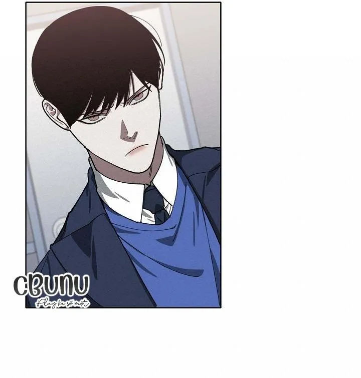 Tráo Đổi Chapter 42 Trang 40