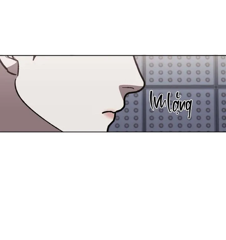 Tráo Đổi Chapter 42 Trang 43