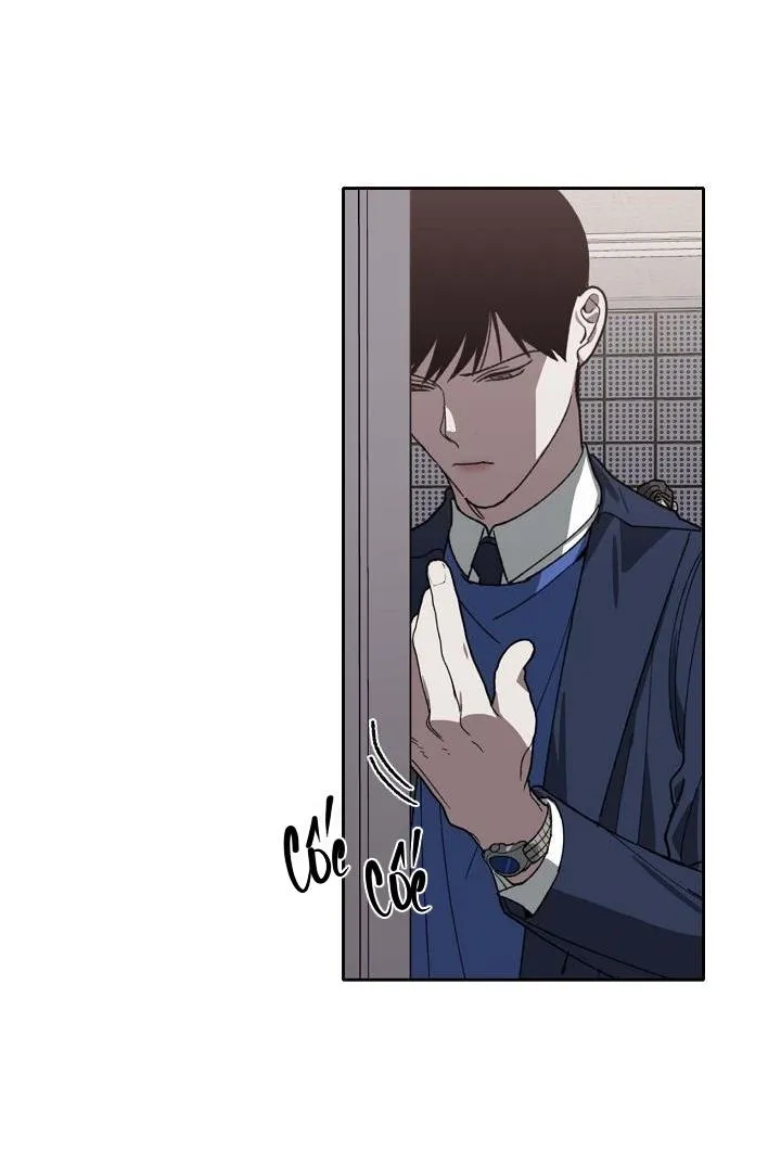 Tráo Đổi Chapter 42 Trang 45