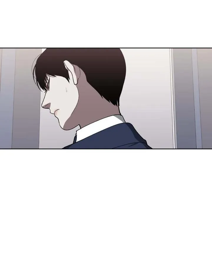 Tráo Đổi Chapter 42 Trang 47