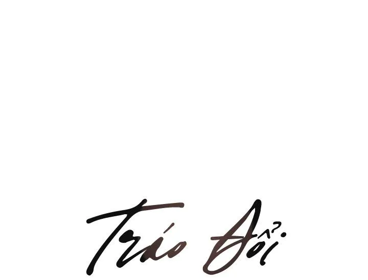 Tráo Đổi Chapter 42 Trang 48