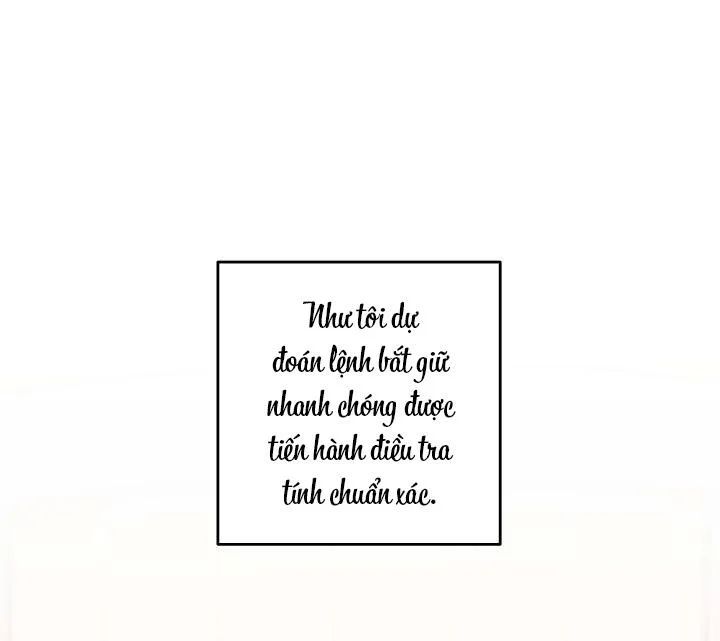 Tráo Đổi Chapter 42 Trang 50