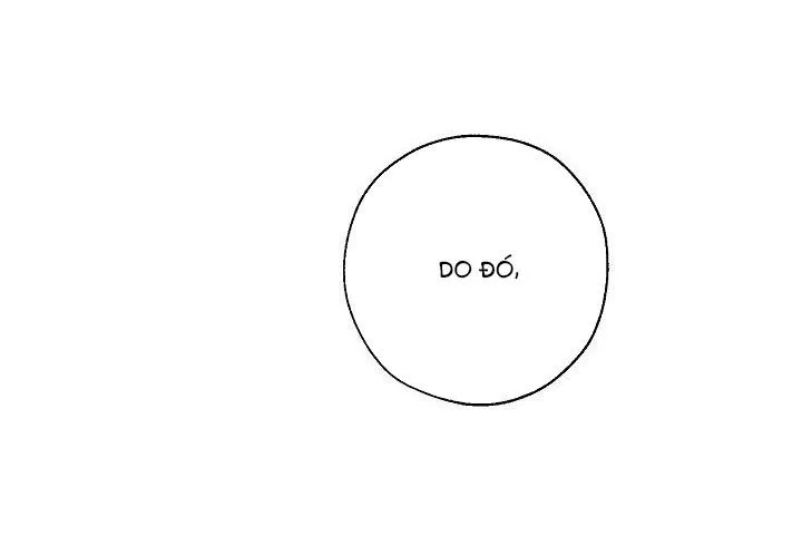 Tráo Đổi Chapter 42 Trang 57