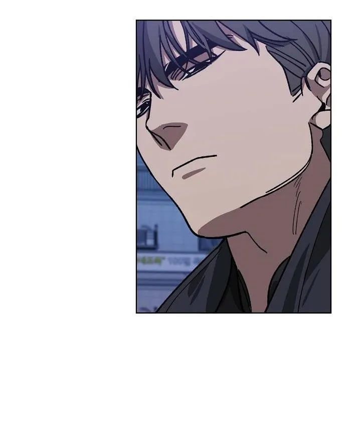 Tráo Đổi Chapter 42 Trang 66