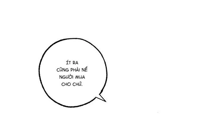 Tráo Đổi Chapter 42 Trang 68
