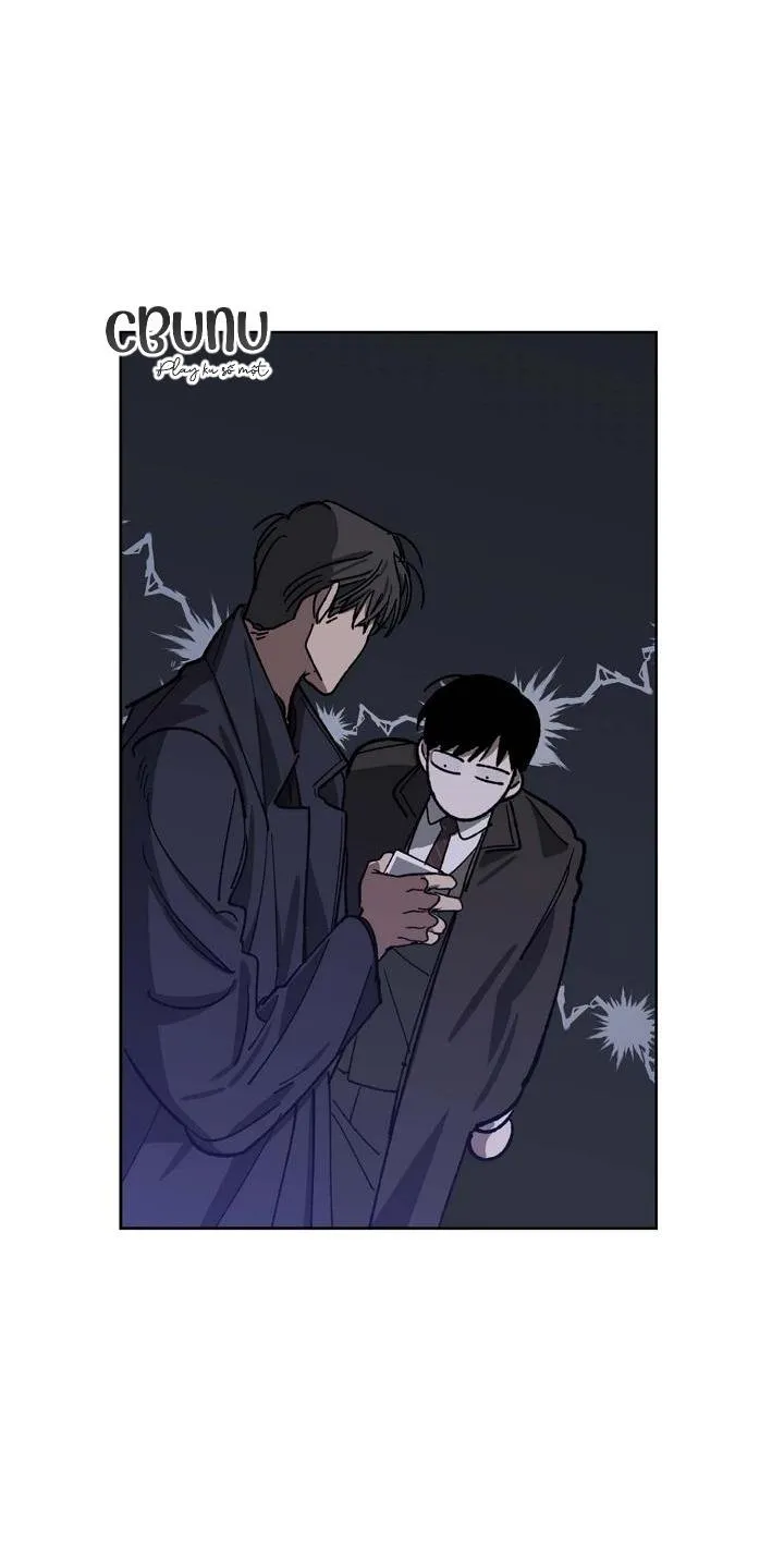 Tráo Đổi Chapter 42 Trang 74