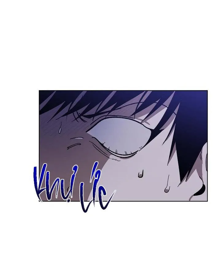 Tráo Đổi Chapter 42 Trang 75