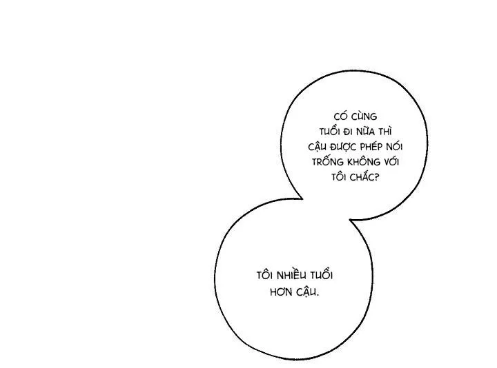 Tráo Đổi Chapter 42 Trang 78